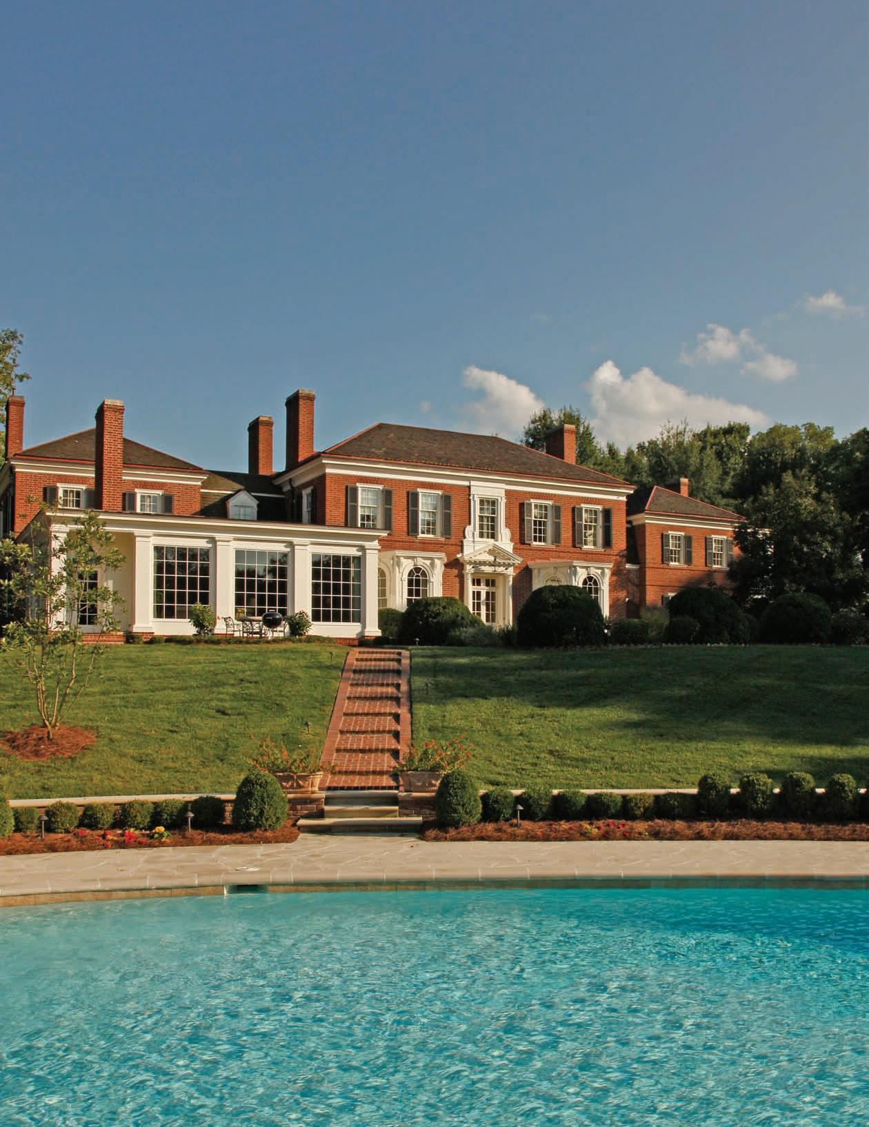 Kilgore Garden Tour 2024 Explore Louisville's Stunning Homes and Gardens!