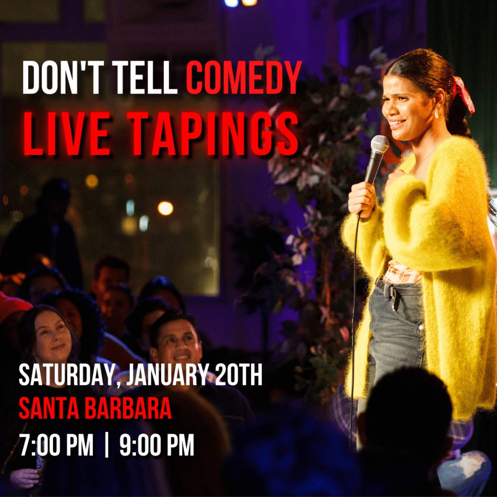 Kountry Wayne Comedy Tour 2024