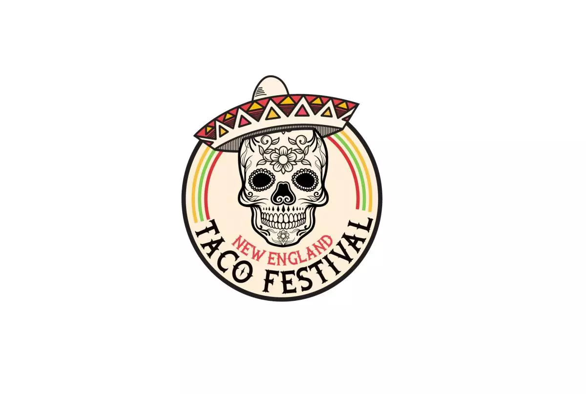 Manchester Taco Tour 2024 Your Ultimate Taco Adventure!