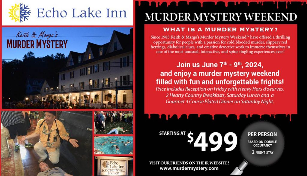 Margo Price Tour 2024