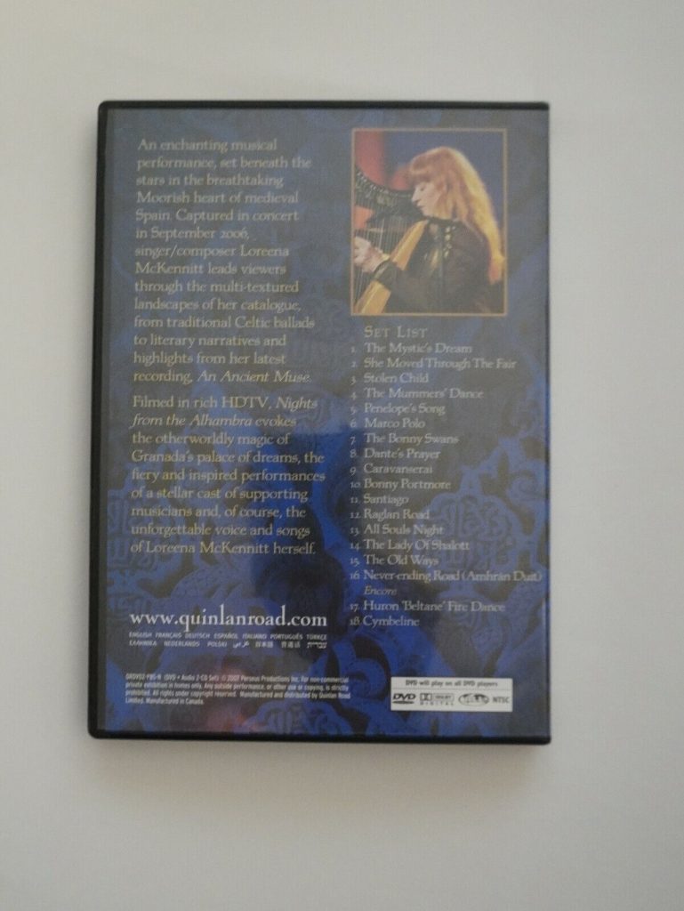 Muse 2024 Tour Setlist