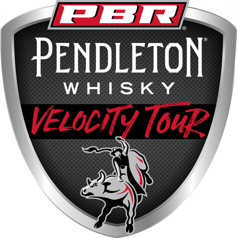 Pbr Pendleton Whisky Velocity Tour 2024