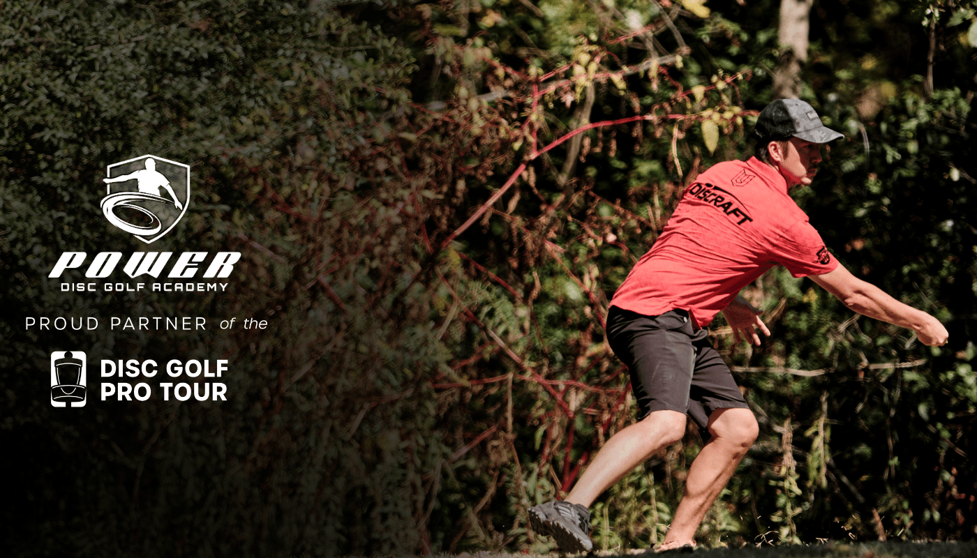 Pdga Pro Tour 2024 Unleashing the Power of Disc Golf Excellence