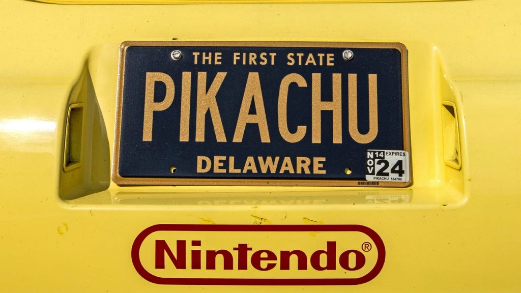 Phish 2024 Tour Rumors