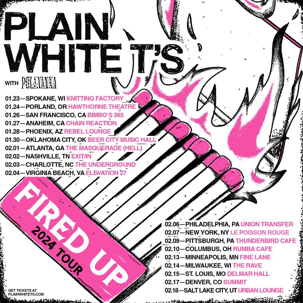 Pink Tour 2024 Nashville Get Your Tickets Now!