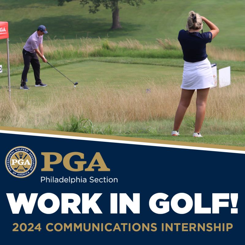 Pro Tour Philadelphia 2024