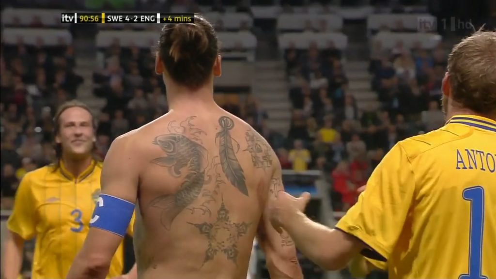 Puskas Award 2024 Winner