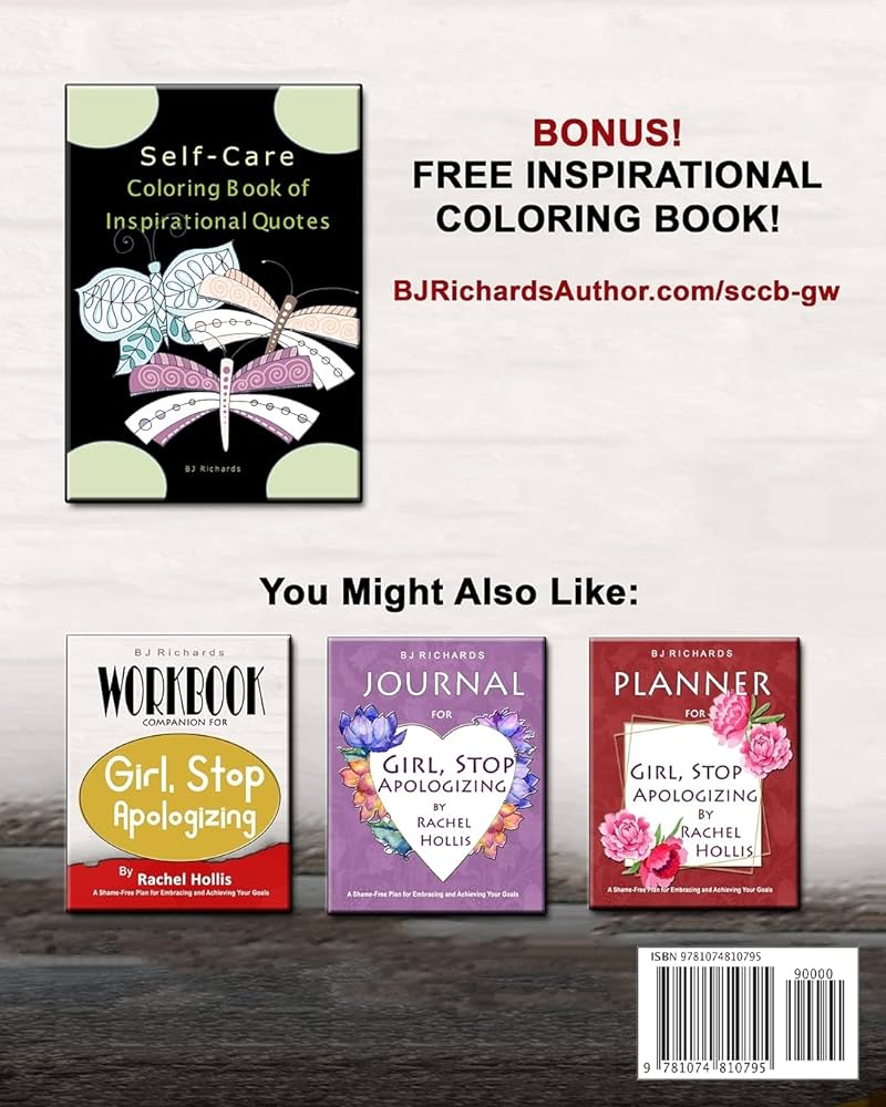 Rachel Hollis Tour 2024