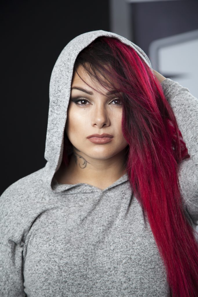 Snow Tha Product Tour Dates 2024 Experience the Rhythm Live!
