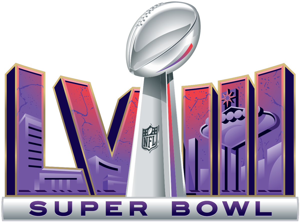 Super Bowl Winner Predictions 2024 Unveiling the Champions