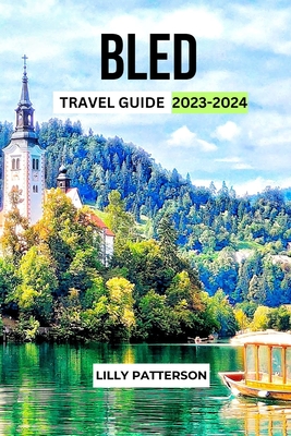 Tour of Switzerland 2024