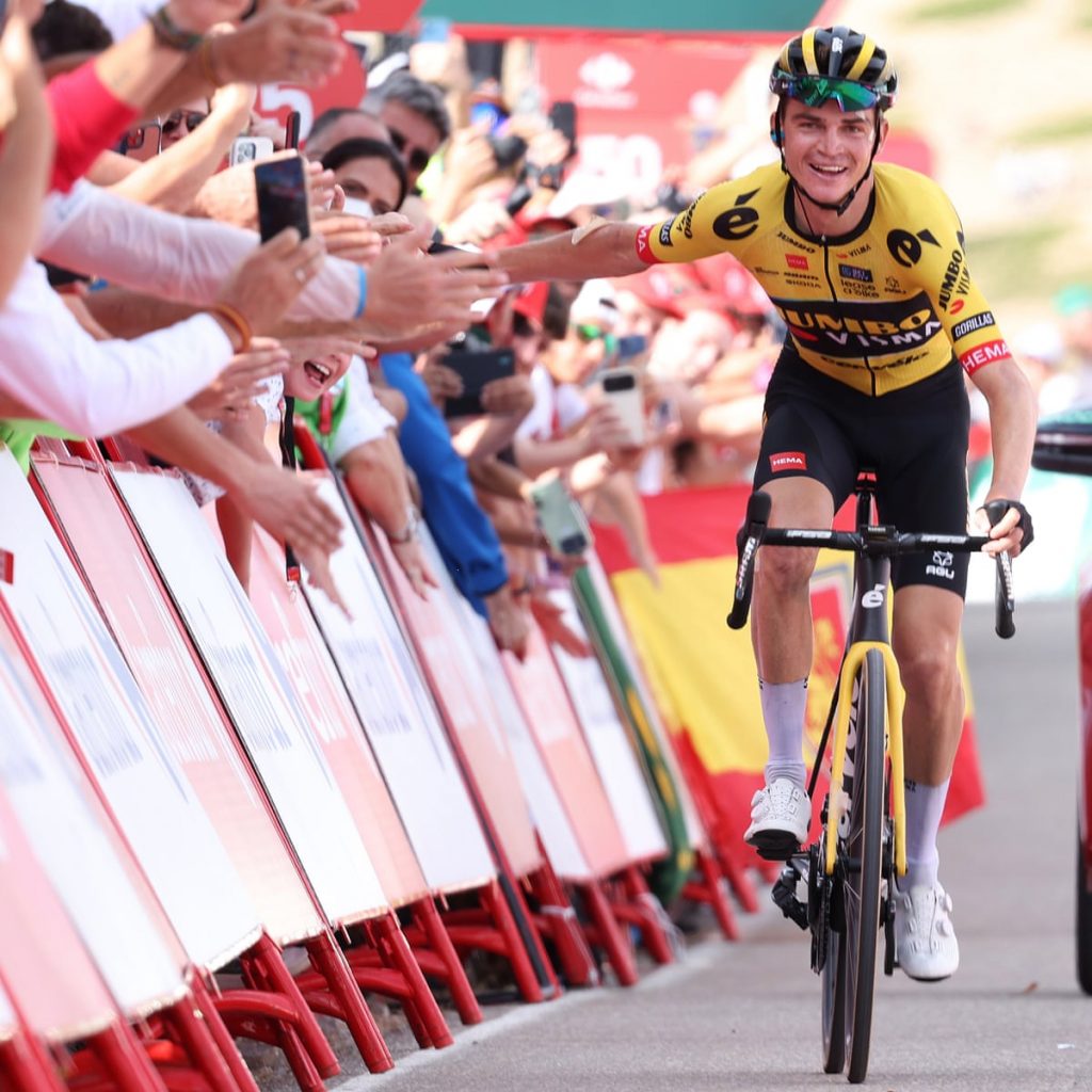 What Happened to Chris Horner Tour De France 2024