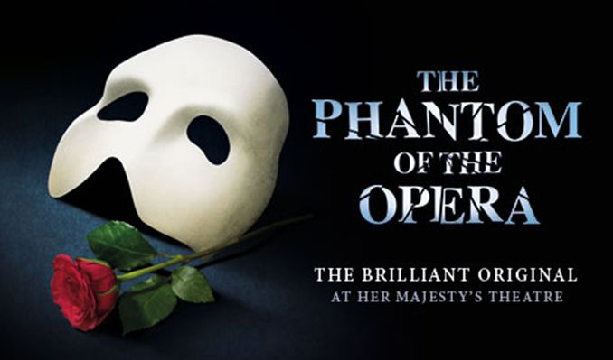 Will Phantom of the Opera Tour in 2024