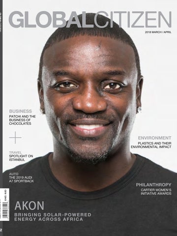 Akon Tour 2025 Song List