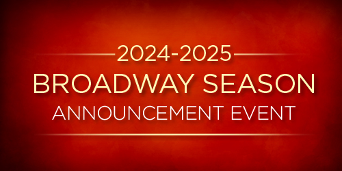 Elevation Worship Tour Song List 2025