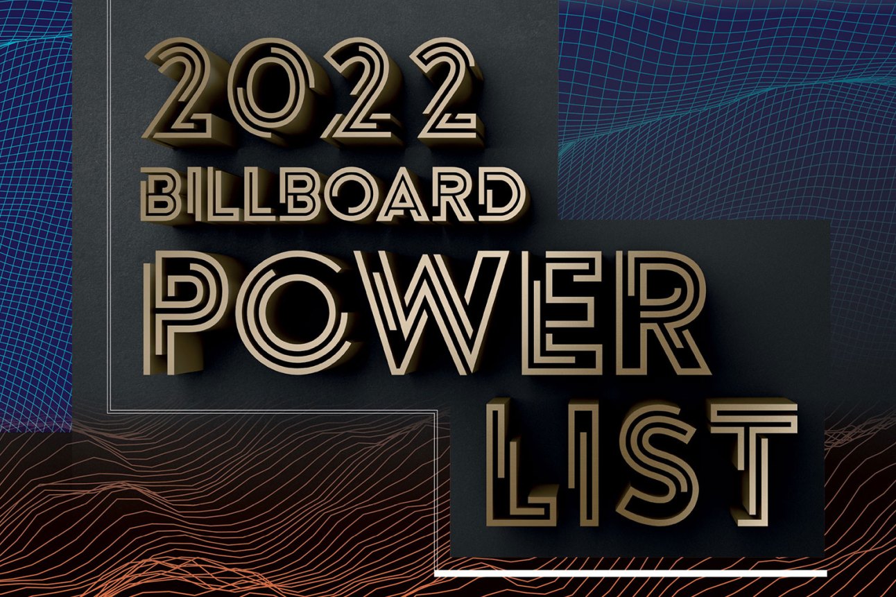 Rock Your World with Stevie Nicks 2025 Tour Song List Power Anthems