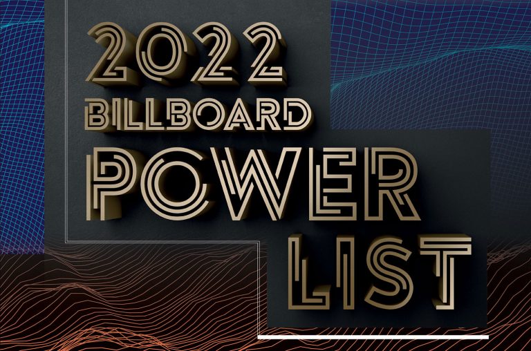 Weezer Tour 2025 Song List