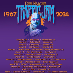 Zac Brown 2025 Tour Set List