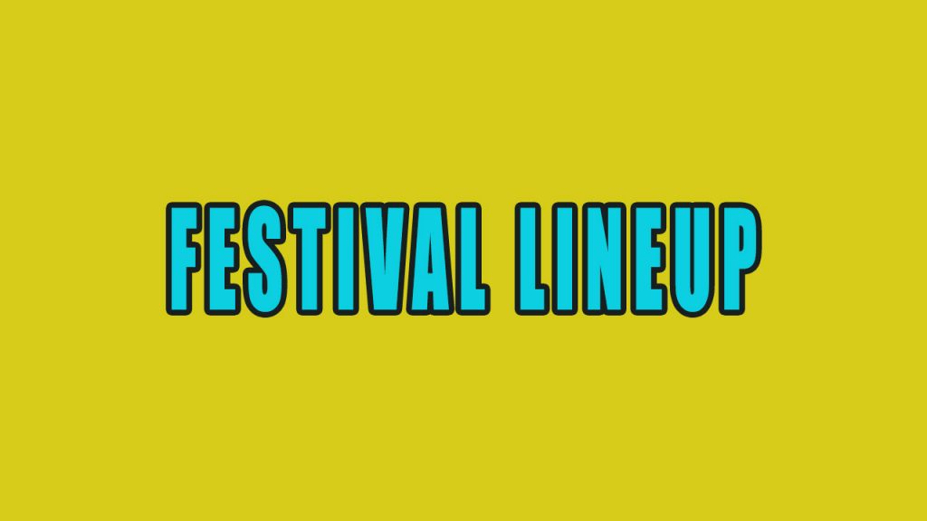 Lineup for 2024 Essence Festival
