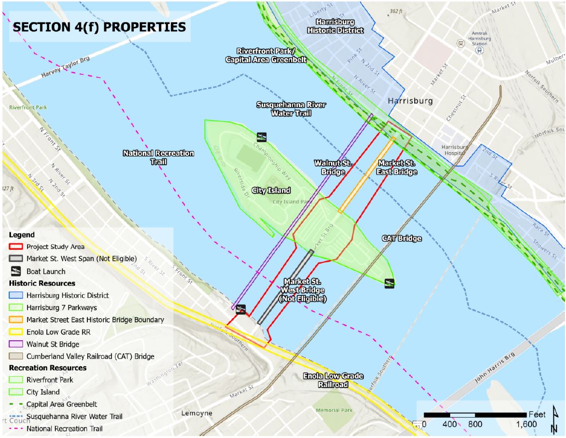 5 Boro Bike Tour Map 2025 Navigating Road Closures & Cyclist Path