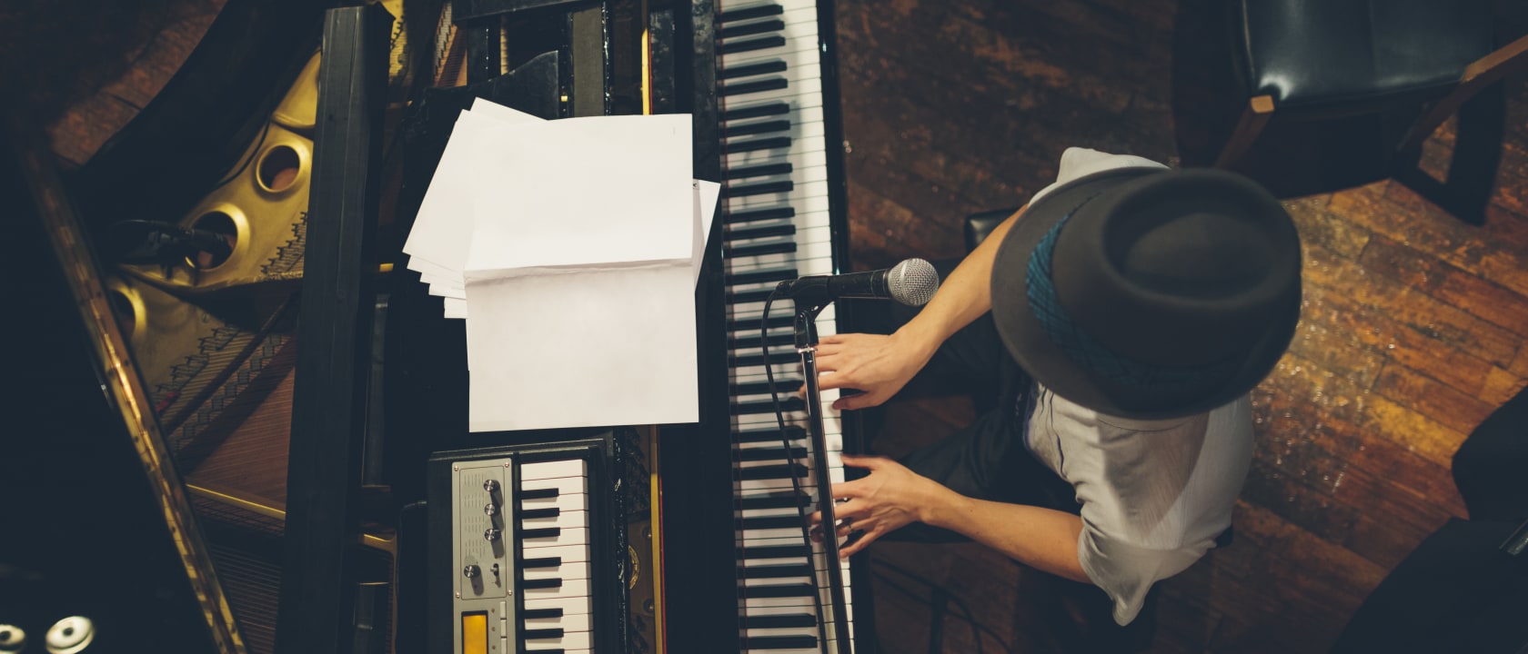 James Taylor & Carole King Unveiling Their Highly Anticipated Tour for