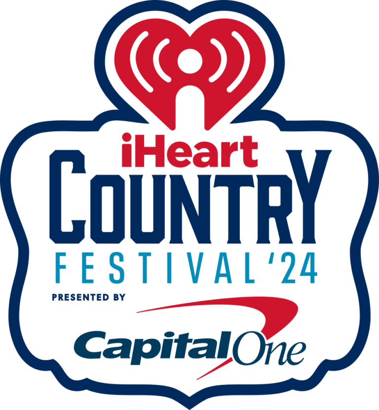 I Heart Country Music Festival 2025 Get Ready to Dance and Sing Under