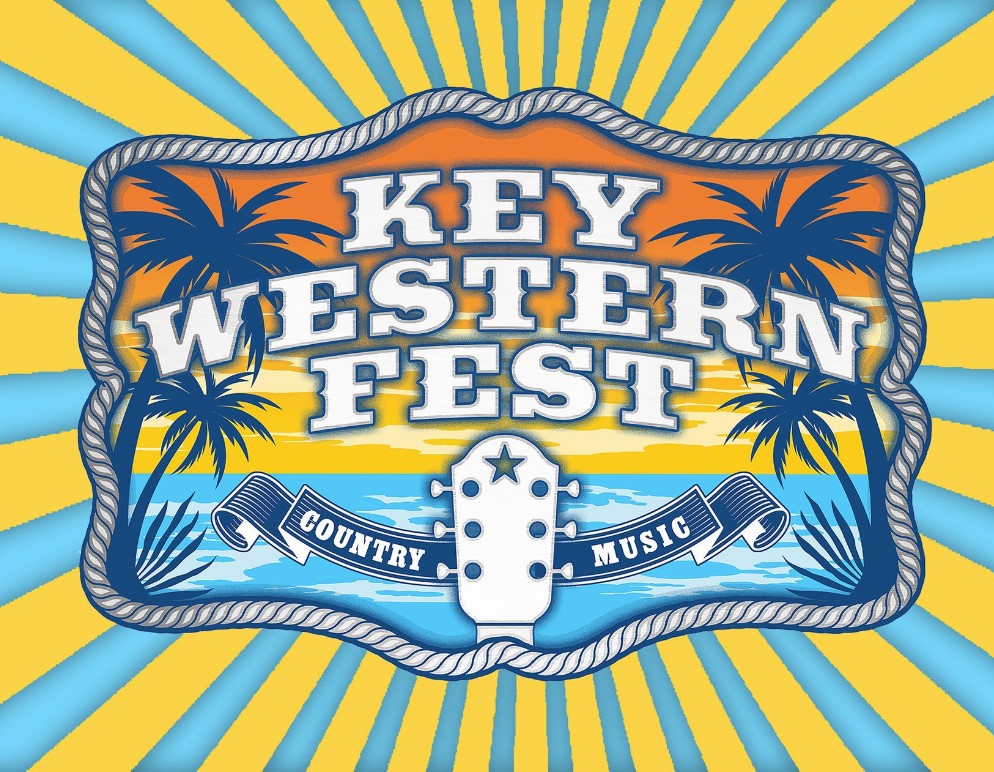 Jam Out in Key West Music Festival 2025 Preview!