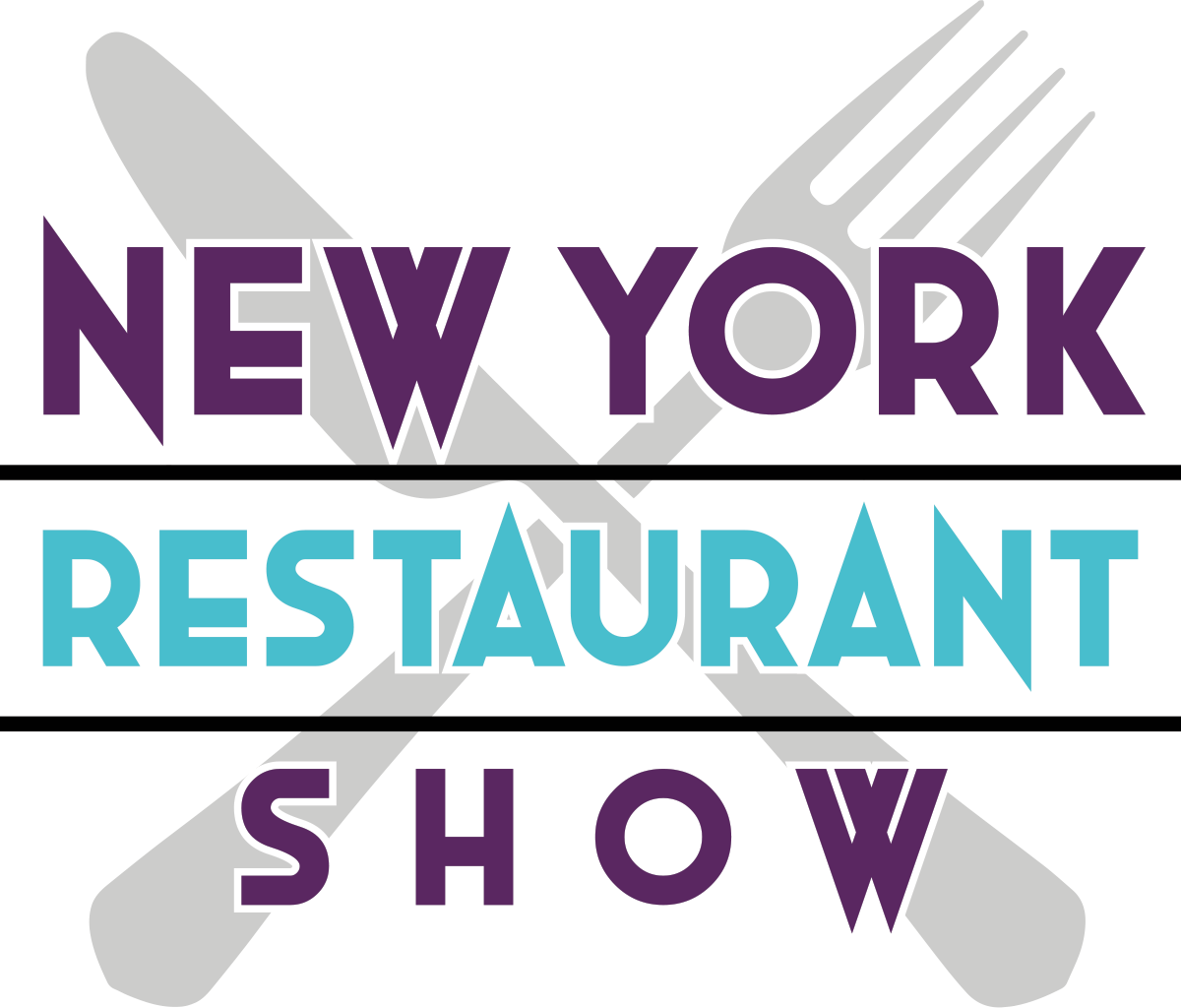 Indulge in the Culinary Delights New York Food and Wine Festival 2025!