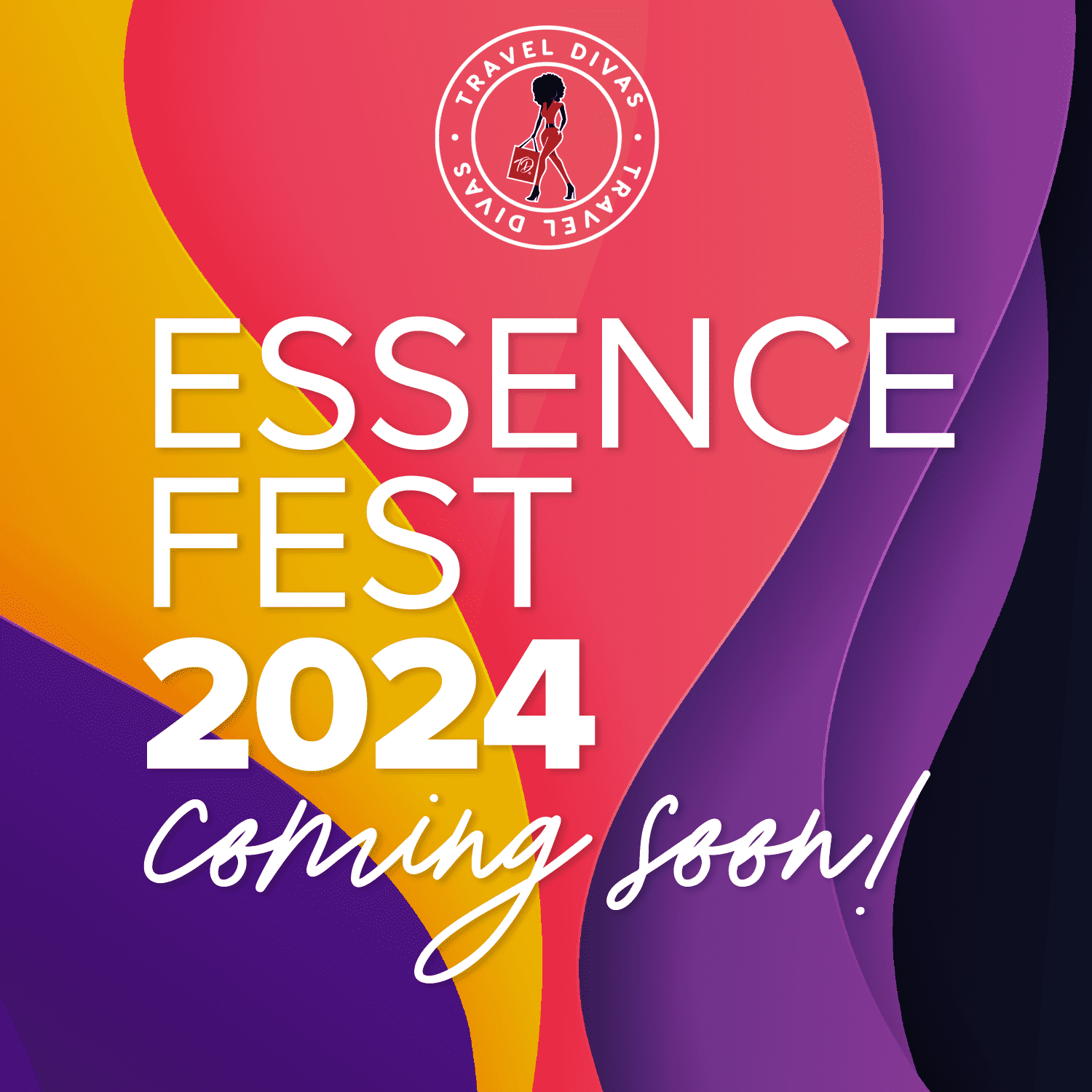 Essence Festival 2025 Lineup What To Expect from the Hottest Musical