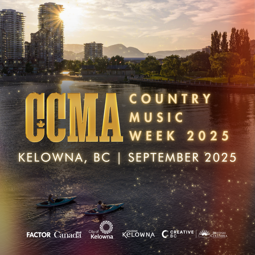 CMA Festival 2025 Lineup What to Expect from the Hottest Country Music