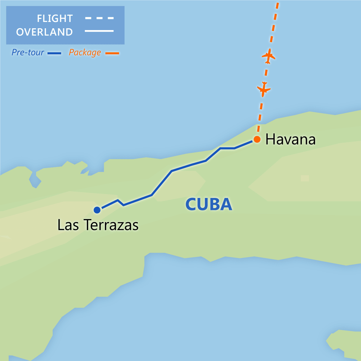 Havana Jazz Festival 2025 Celebrating the Rhythms of Cuba