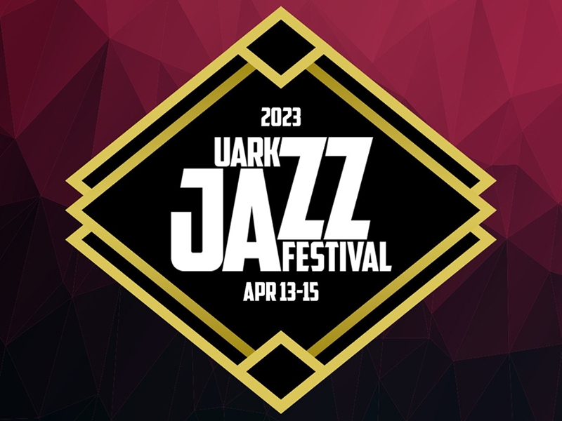 Get Ready for the Norfolk Jazz Festival 2025 A Melodic Extravaganza!