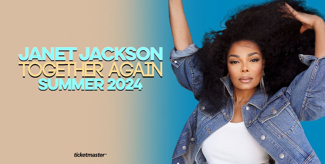 Jackson 2025 Tour Unfiltered Reviews from Fans