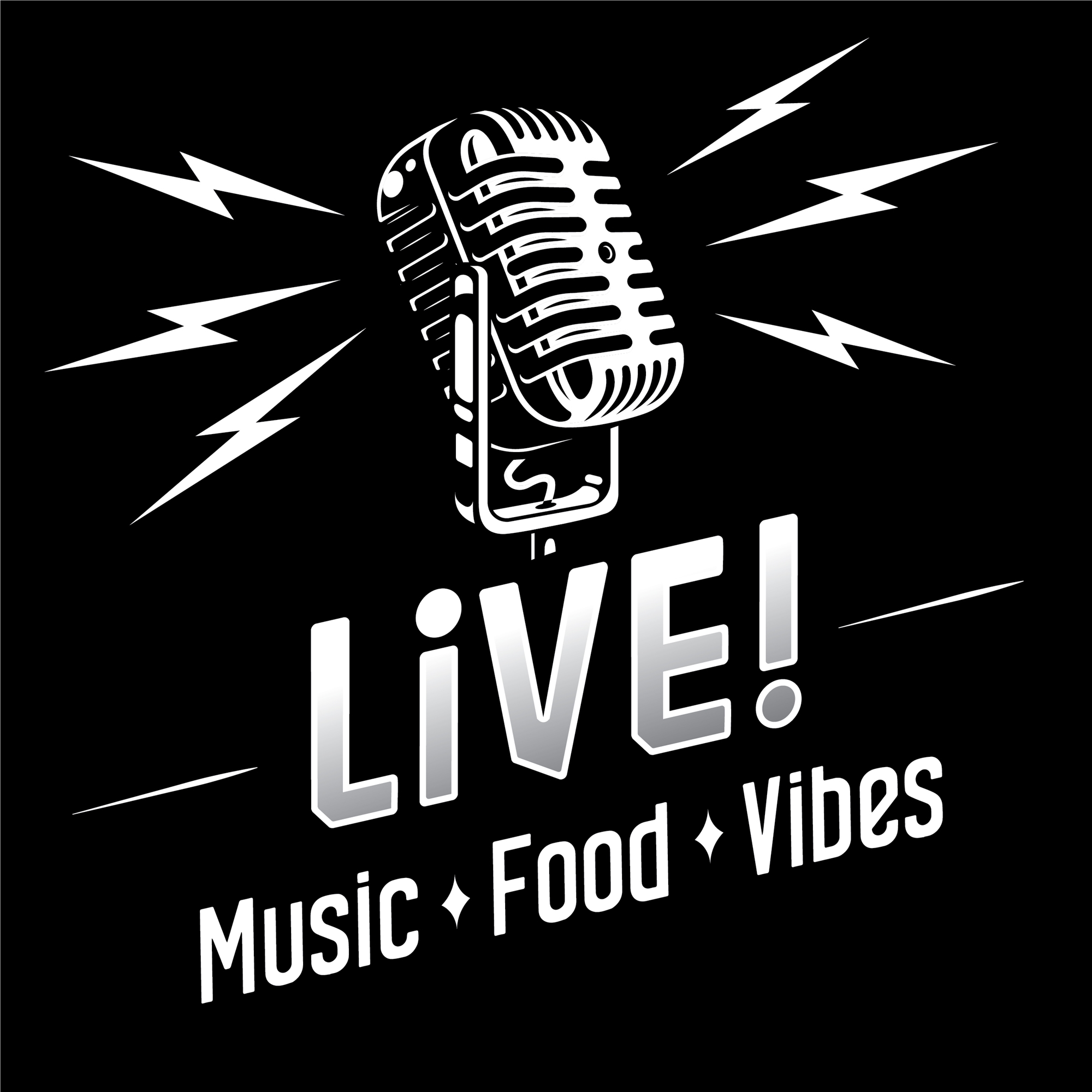 Indulge in Delights at the Glendale Chocolate Festival 2025 A Sweet