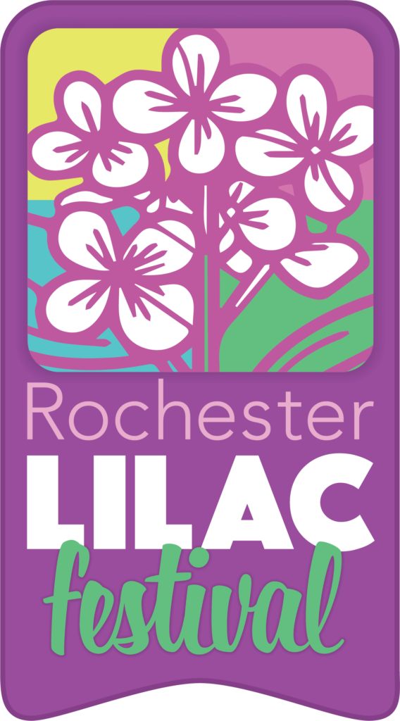 Mark Your Calendar: Rochester Lilac Festival 2025 Dates Revealed