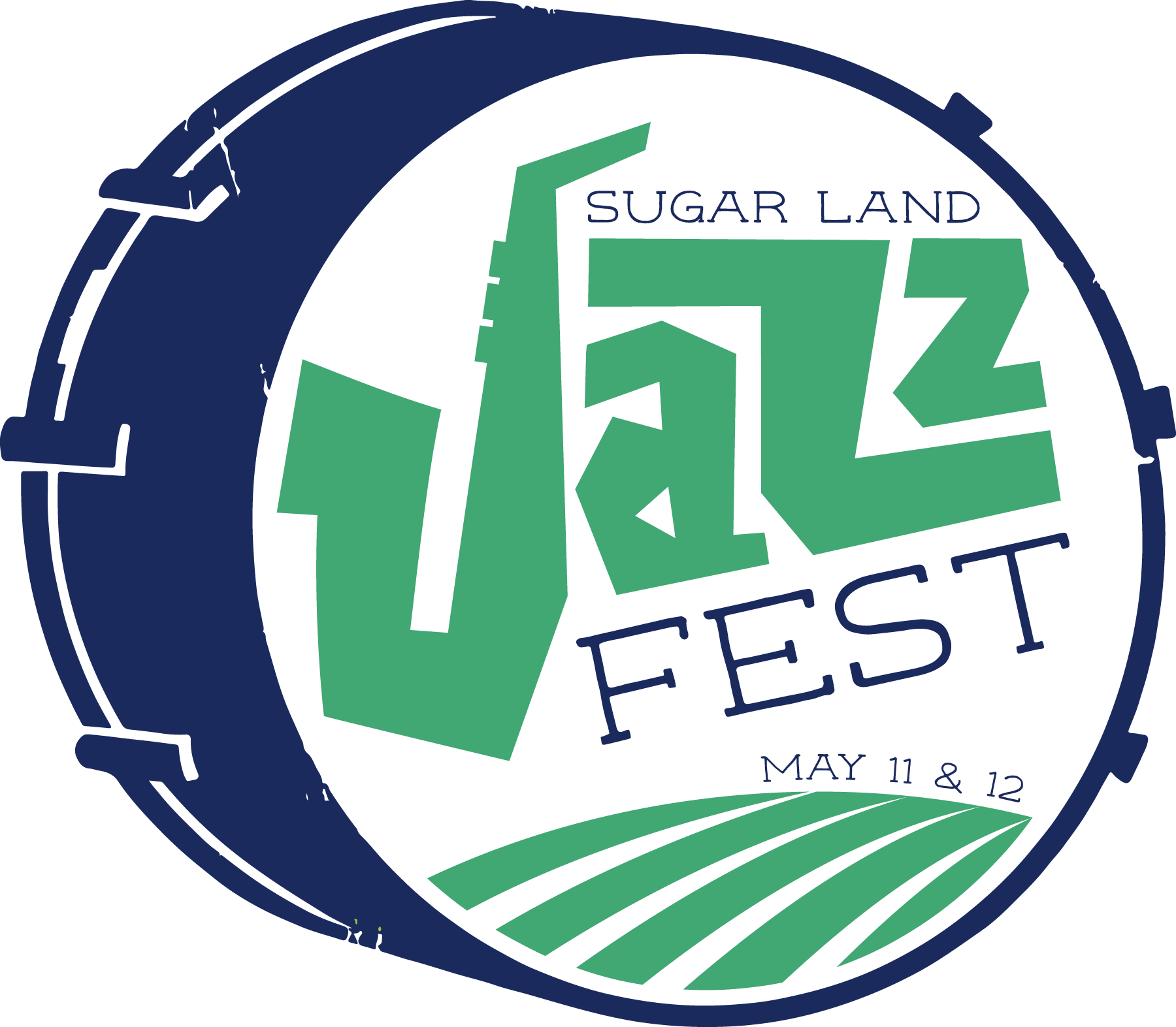 Sugarland Jazz Festival 2025 Lineup Revealed Get Ready for an