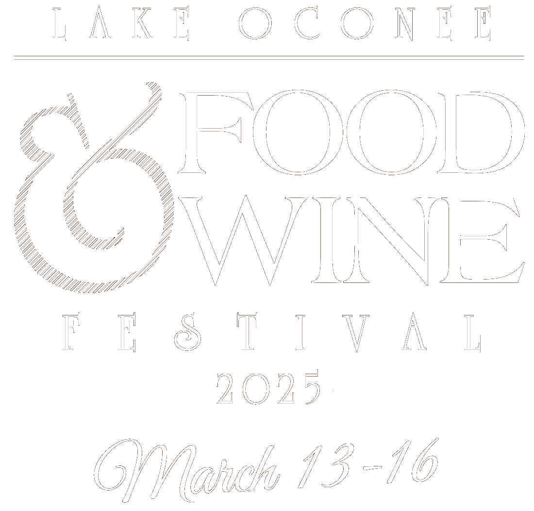 When is Food and Wine Festival 2025: Mark Your Calendar for this