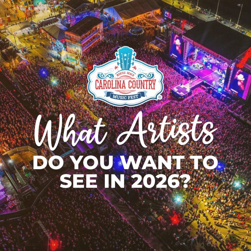  Chris Young Tour 2026: Get Ready for an Unforgettable Musical Journey! Illustration 